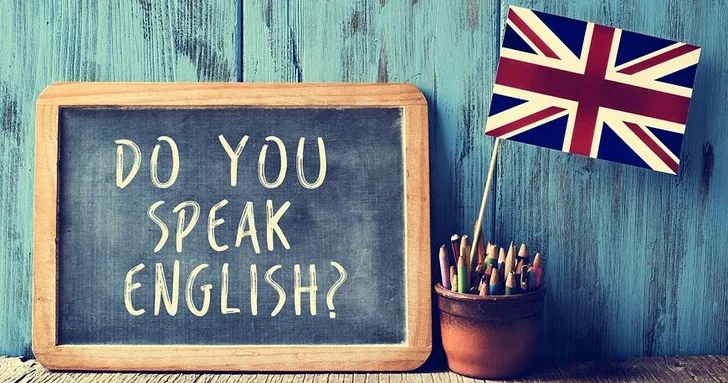 В Азербайджане запущена платформа для изучения английского: проект BP охватит 10 000 учеников