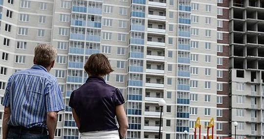 Yanvar ayından kirayə QİYMƏTLƏRİ ARTACAQ? ekspert açıqladı