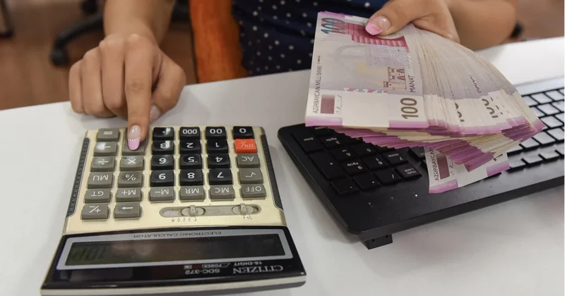 İşsizlərə MÜJDƏ… Gələn il pul ödəniləcək: Necə əldə edə bilərlər?