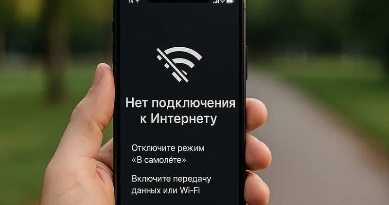 Rusiyanın interneti kəsilir