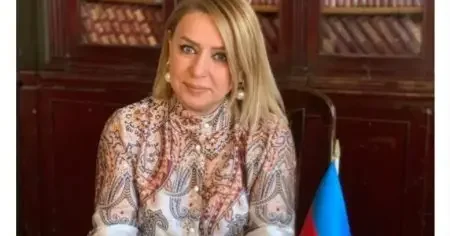 Türk dünyasının inteqrasiyası istiqamətində mühüm addım