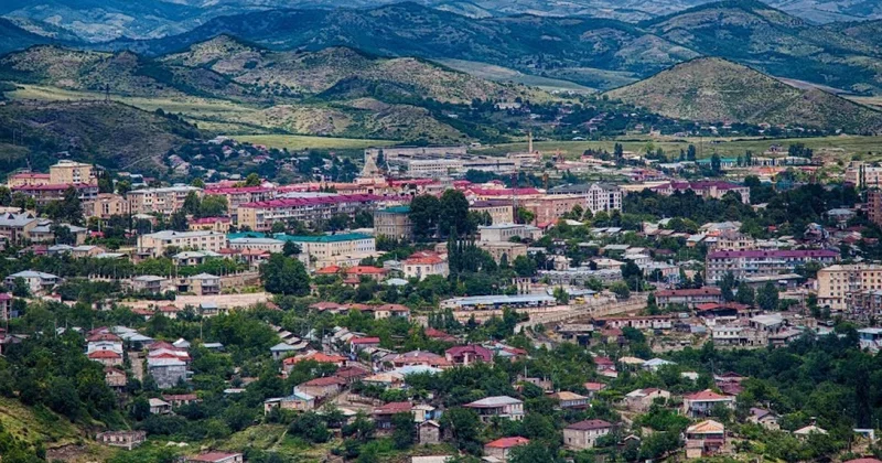 Сколько человек проживает в Ханкенди, Агдере и Ходжалы?