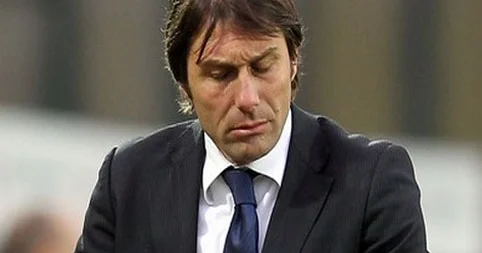 Konte: “Qarabağ”la görüş tam fərqli olacaq