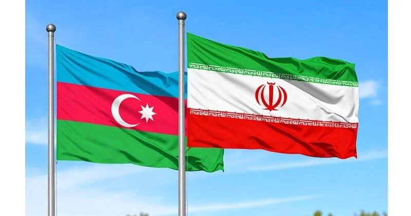 Азербайджан и Иран обсудили расширение международных транспортных коридоров