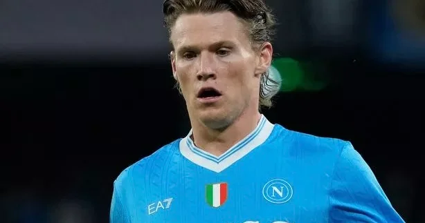 Skot Maktominey üçün Premyer Liqa klubları sıraya düzülüb