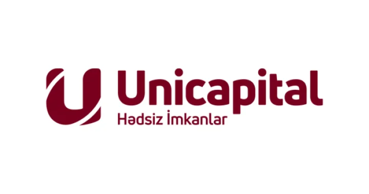 Unicapital yeni UTrader veb portalını geniş auditoriyaya təqdim etdi