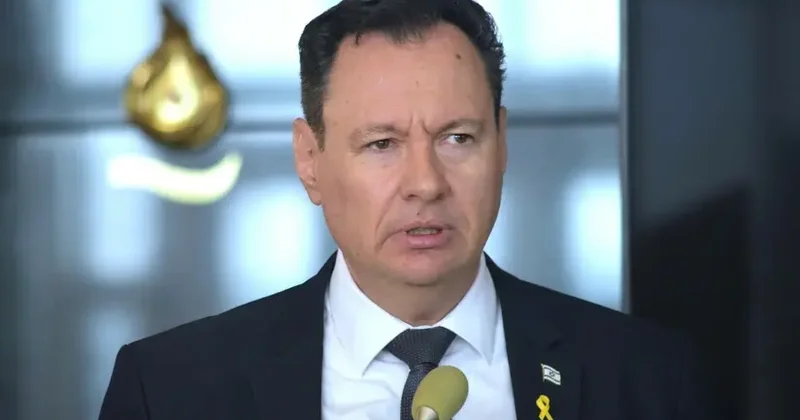 Polşa XİN İsrail səfirini çağırıb