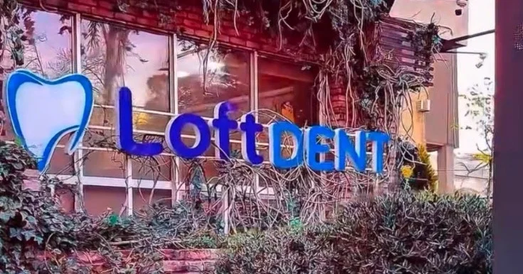 Yanğınla bağlı klinika direktoru həbs olundu