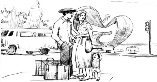 Sumqayıtlılar əslində necə xarakterizə olunur? (MARAQLI)