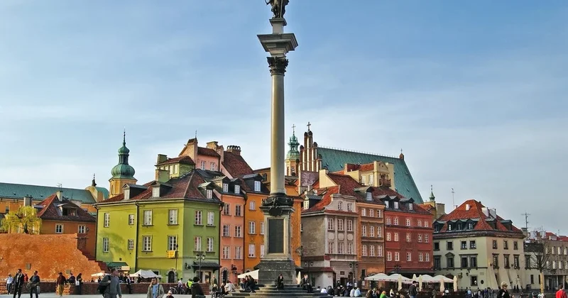 İsrail səfiri bu paylaşıma görə XİN ə çağırıldı