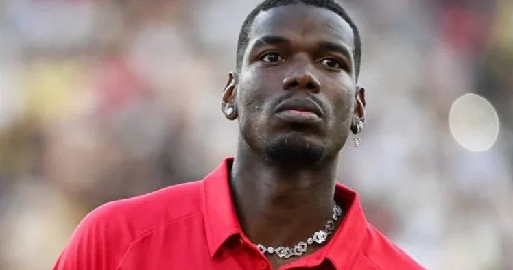 Dünya çempionunun həsrəti sona çatdı