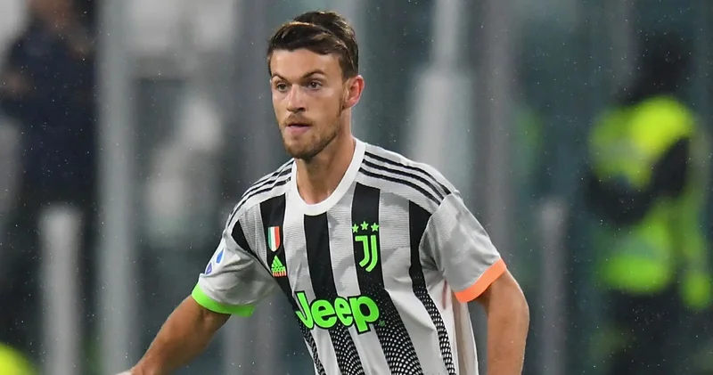 3 həftə “dincələcək”