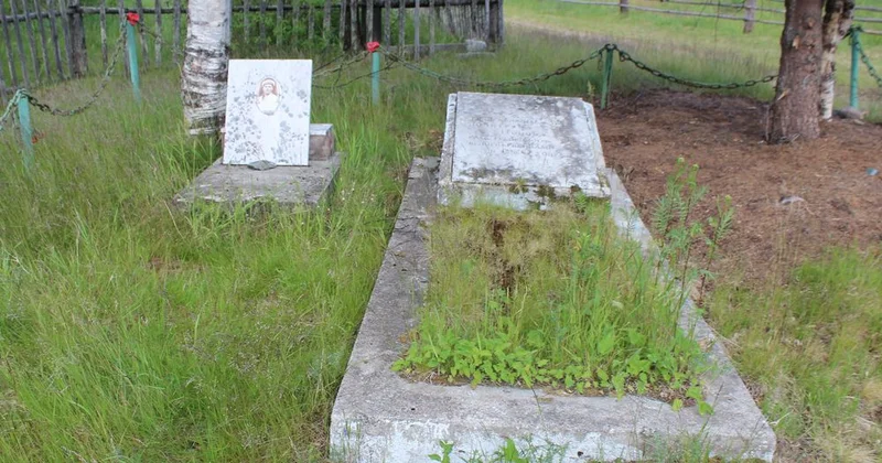 Uşaq məzarlarını “pir” adlandıranlara TƏRS SİLLƏ KONKRET