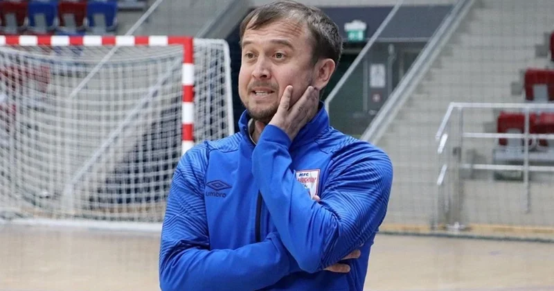 “Bu axşam bunu etmək mümkün olmayacaq” Vitaliy Borisovun ə AÇIQLAMASI