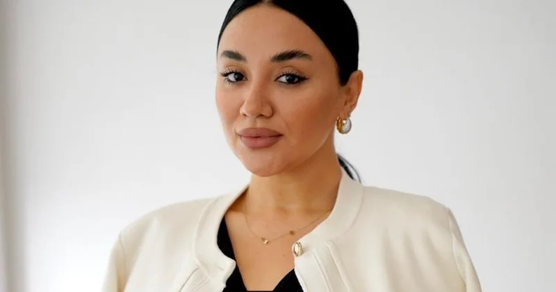 “Y.S Tibbi Turizm Mərkəzi” fəaliyyətə başladı