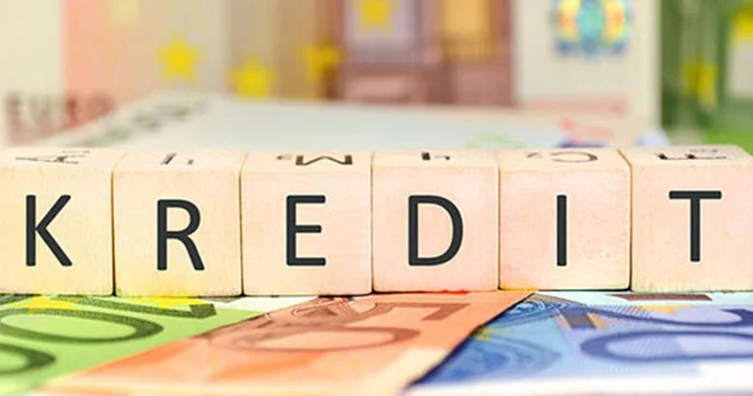 Gecikən kreditə görə nə qədər cərimə gəlir?