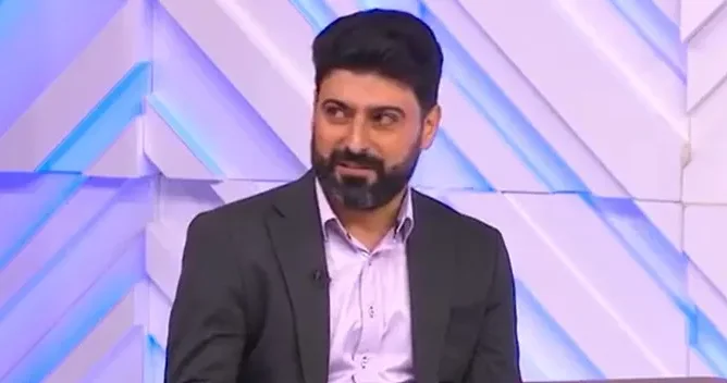 Qadınların nəqliyyatda iştirakı xidmət keyfiyyətini artırır Ekspert