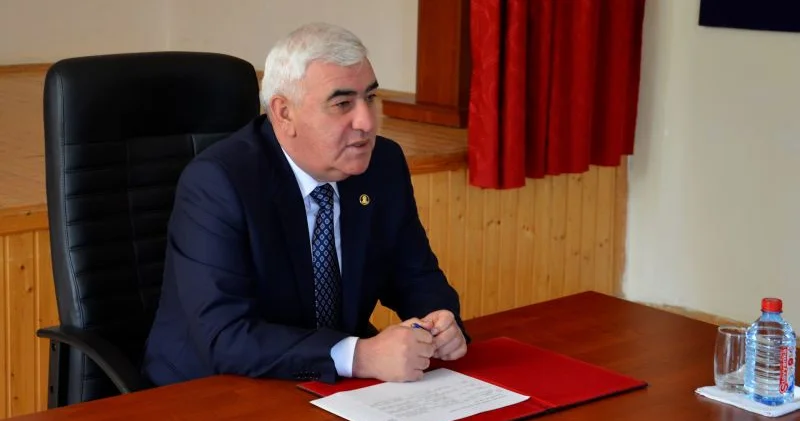 İcra başçısından ŞOK TƏŞƏBBÜS! İşçiləri test imtahanından keçirir: Kəsilən işdən çıxarılacaq