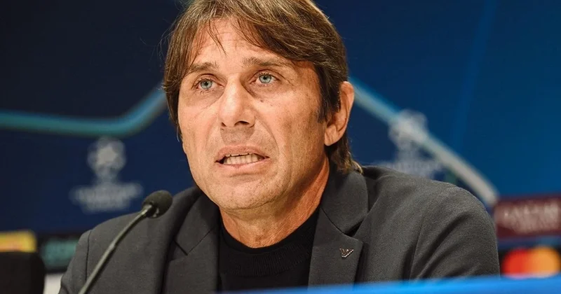 Napoli nin baş məşqçisi: Qarabağ a qarşı matçda diqqətli olmaq lazımdır