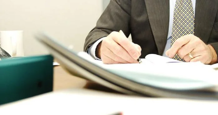 Dövlət sektorunda işləyənlərin sayı ən çox hansı rayonlarda azalıb? Tam siyahı