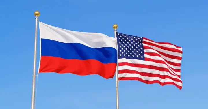 Kreml: Rusiya və ABŞ nümayəndə heyətləri arasında görüş hələlik gözlənilmir