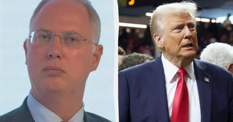 Пахнет Кремлем: Кто является автором мирного плана США?