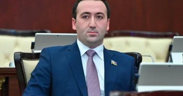 Azad və abad Kəlbəcər: Tarixi Zəfər kontekstində davamlı inkişaf yolu