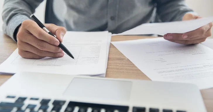 Будет ли принят в Азербайджане Закон О декларировании доходов ? заявление депутата