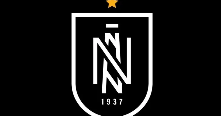 В Нефтчи выбирают нового тренера в приоритете украинский специалист