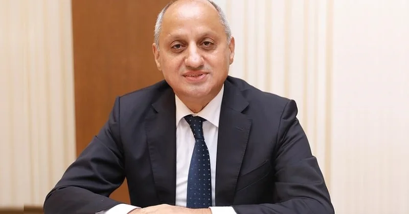 Bakıdan verilən mesaj: Türk dünyası yeni mərhələyə qədəm qoyur Şərh