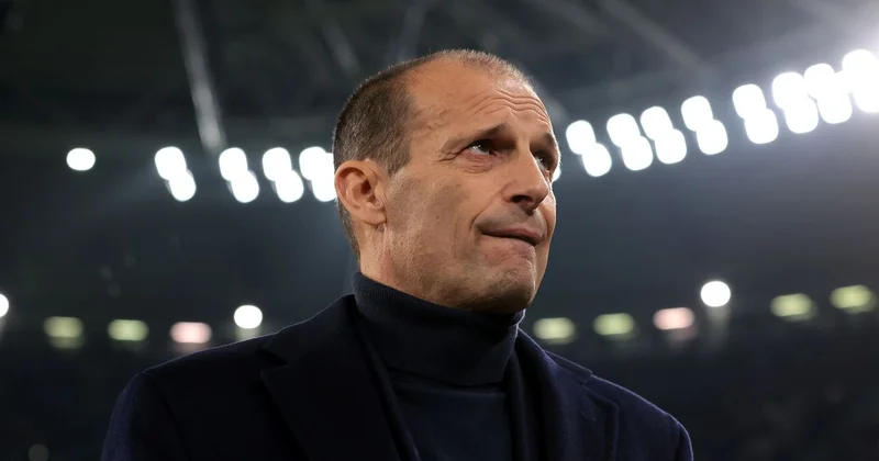 Alleqri klubla 100 cü qələbəsini əldə etdi İdmanXəbər