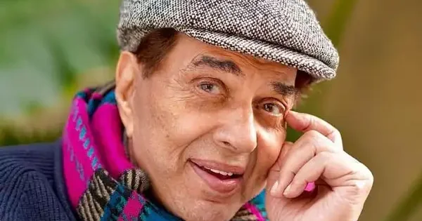 Zita və Gitanın Rakası öldü