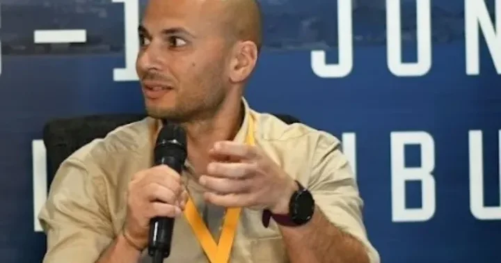 ABB nin dividend gəlirliliyi 16% ə çata bilər