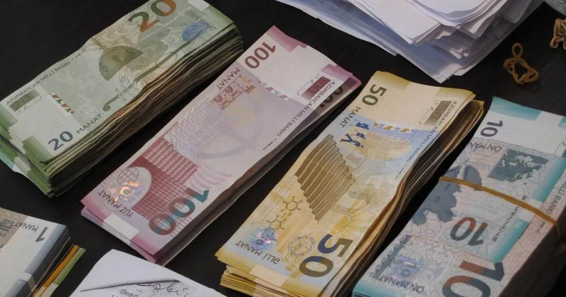 Dövlət əmlakları satışa çıxarılır: 400 min manat… KONKRET