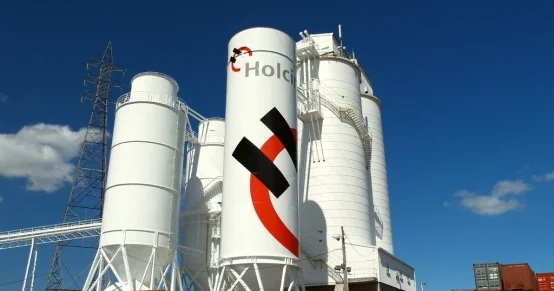 Rəhim Qazııyevin qızı ilə “Holcim Azərbaycan”ı nə bağlayır? Şok iddialar var