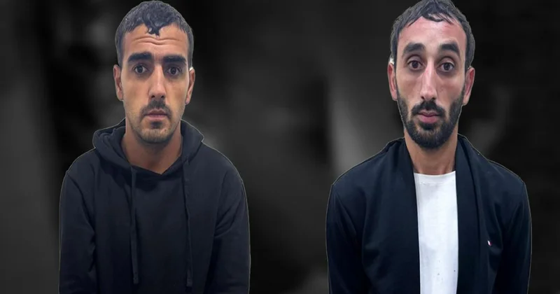 Полиция Сумгайыта задержала двоих мужчин с 28 кг наркотиков