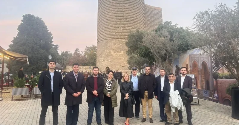 Ermənilərin Bakı səfərinin detalları: İrəvan qərarı elan etmək üçün o tarixi gözləyir