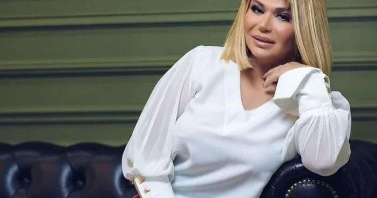 Nazənin: “O uşaqdır, nə etdiyini bilmir”