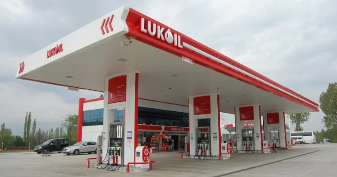 Son 20 GÜN “Lukoyl” Azərbaycan bazarını TƏRK EDƏCƏK?