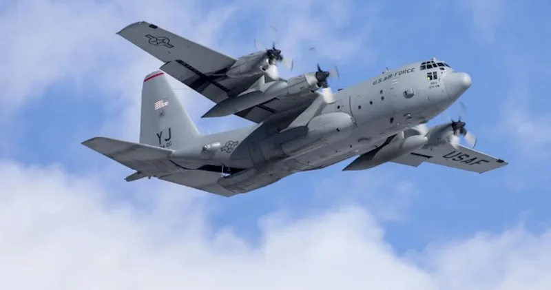 KİV: ABŞ Rusiya ilə qarşıdurmanın yeni mərhələsinə hazırlaşır