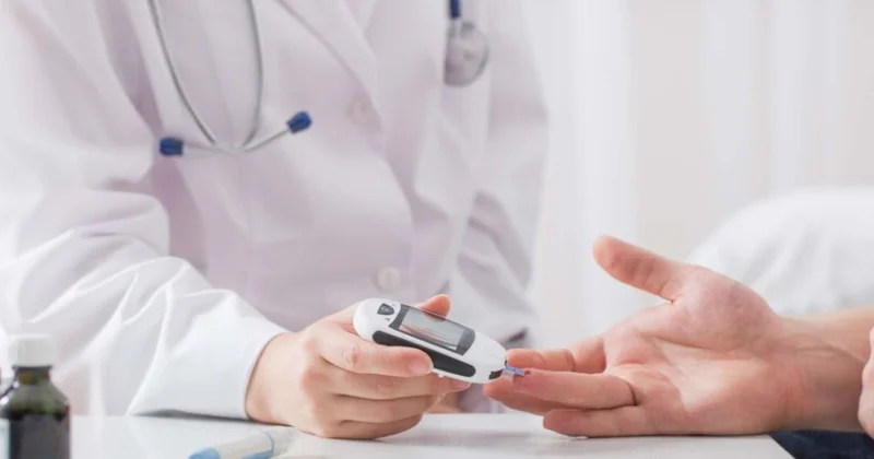 Как избежать сахарного диабета Ответы от врача эндокринолога