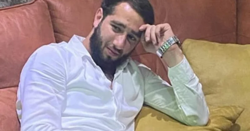 24 yaşlı idmançını öldürən dostuna 17 il həbs verildi