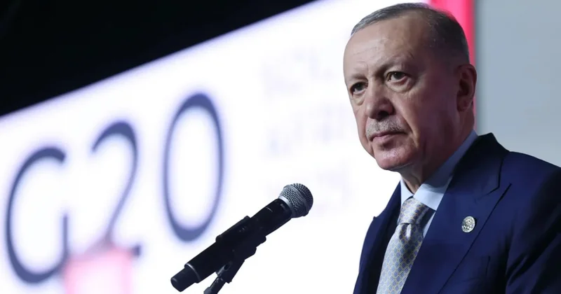 “Türkiyə ilə İsrail arasında diplomatik qalmaqal“ “Anadolu Ajansı“