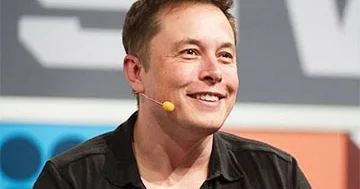 20 ildən sonra süni intellekt sayəsində iş əhəmiyyətsiz hala gələcək...