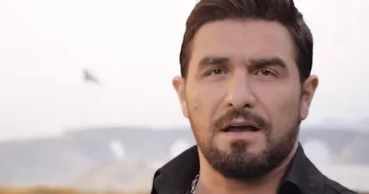 Talıb dahi şəxsiyyətin nəvəsi imiş