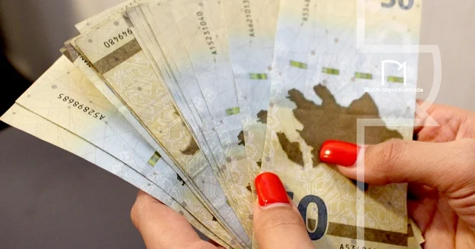 Cərimə ödənişləri zamanı komissiya haqqı TUTULUR RƏSMİ