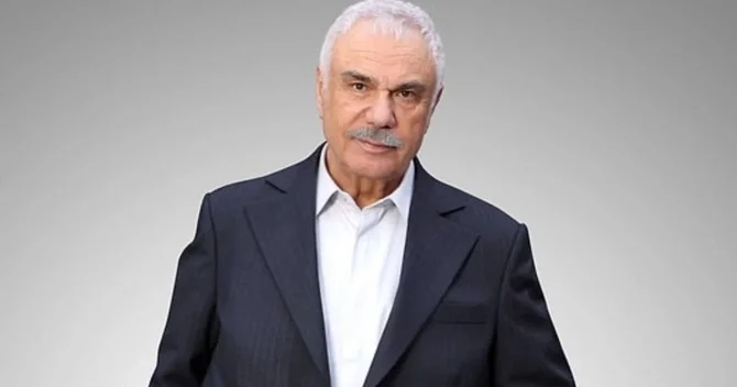 Yaprak Dökümü nün aktyoru VƏSİYYƏTİNİ AÇIQLADI