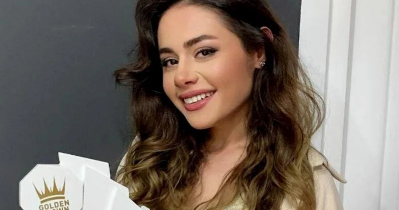 “Üzünə tüpürməliydi?” Xalq artisti Samirənin müdafiəsinə qalxdı