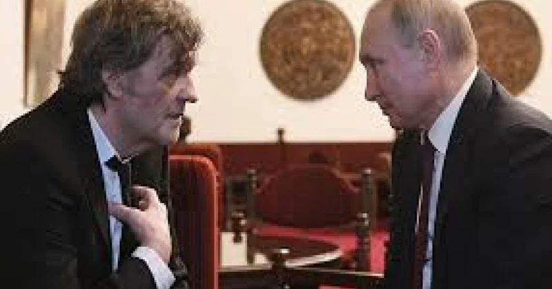 Məşhur rejissor niyə İslamdan imtina etdi? Qalmaqallar, duellər və yumruq davası