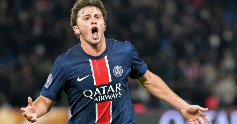 “Qarabağ”ın rəqibindən 160 milyonluq transfer İdmanXəbər